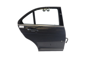 Porte arriere droit MERCEDES CLASSE C 204 Photo n°1