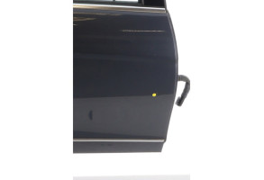 Porte arriere droit MERCEDES CLASSE C 204 Photo n°2