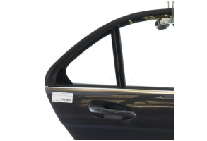 Porte arriere droit MERCEDES CLASSE C 204 Photo n°5