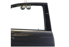 Porte arriere droit MERCEDES CLASSE C 204 Photo n°6