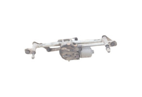 Moteur essuie glace avant SEAT ALHAMBRA 2 Photo n°1