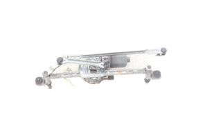 Moteur essuie glace avant SEAT ALHAMBRA 2 Photo n°3