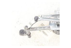 Moteur essuie glace avant SEAT ALHAMBRA 2 Photo n°4
