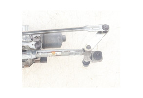 Moteur essuie glace avant SEAT ALHAMBRA 2 Photo n°5