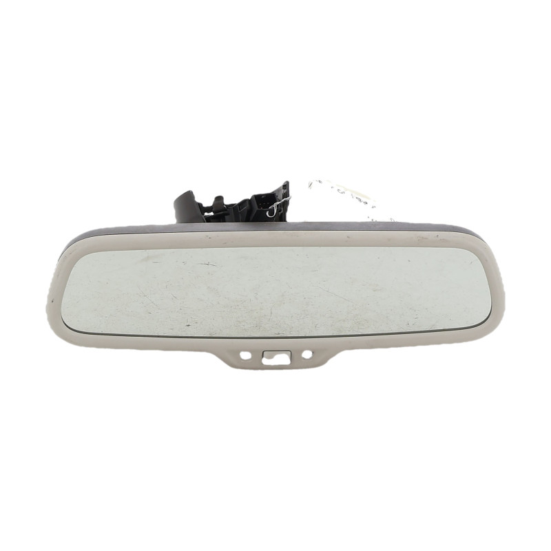 Retroviseur interieur SEAT ALHAMBRA 2 Photo n°1