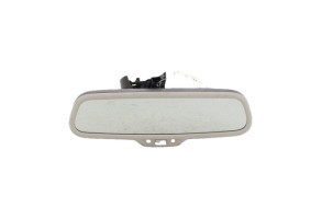 Retroviseur interieur SEAT ALHAMBRA 2 Photo n°1