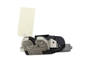 Serrure de hayon SEAT ALHAMBRA 2 Photo n°3