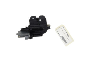 Serrure de hayon SEAT ALHAMBRA 2 Photo n°4