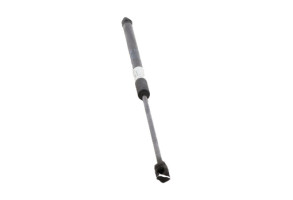 Verin de capot SEAT ALHAMBRA 2 Photo n°4