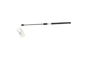 Verin de capot SEAT ALHAMBRA 2 Photo n°5