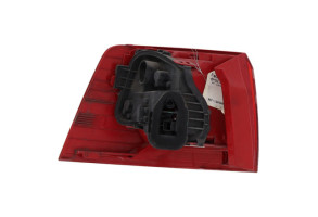 Feu arriere principal droit (feux) SEAT ALHAMBRA 2 Photo n°5