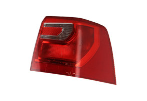 Feu arriere principal droit (feux) SEAT ALHAMBRA 2 Photo n°6
