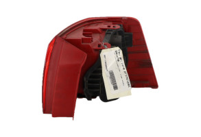Feu arriere principal gauche (feux) SEAT ALHAMBRA 2 Photo n°3
