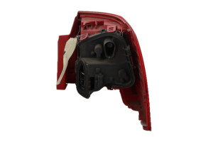 Feu arriere principal gauche (feux) SEAT ALHAMBRA 2 Photo n°4