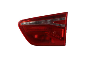 Feu arriere secondaire droit (feux) SEAT ALHAMBRA 2 Photo n°2
