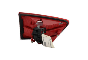 Feu arriere secondaire droit (feux) SEAT ALHAMBRA 2 Photo n°4