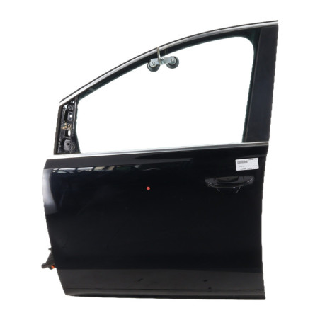 Porte avant gauche SEAT ALHAMBRA 2