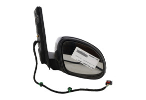Retroviseur droit SEAT ALHAMBRA 2 Photo n°1