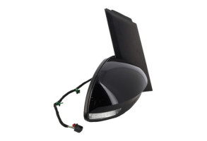 Retroviseur droit SEAT ALHAMBRA 2 Photo n°2