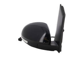 Retroviseur droit SEAT ALHAMBRA 2 Photo n°3
