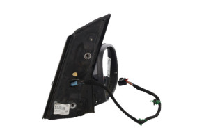 Retroviseur droit SEAT ALHAMBRA 2 Photo n°4