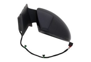Retroviseur droit SEAT ALHAMBRA 2 Photo n°5