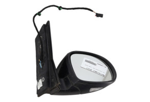 Retroviseur droit SEAT ALHAMBRA 2 Photo n°6