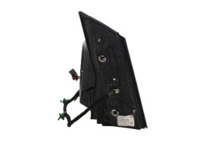 Retroviseur gauche SEAT ALHAMBRA 2 Photo n°2