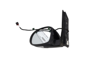 Retroviseur gauche SEAT ALHAMBRA 2 Photo n°6