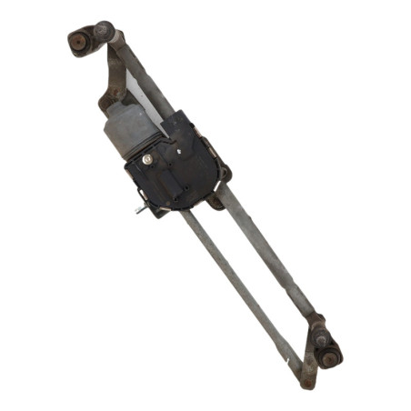 Moteur essuie glace avant VOLKSWAGEN GOLF 6