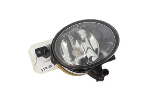 Anti brouillard droit (feux) VOLKSWAGEN GOLF 6 Photo n°3
