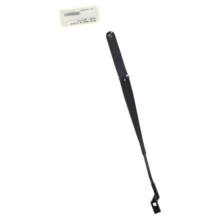 Bras essuie glace avant gauche VOLKSWAGEN GOLF 6