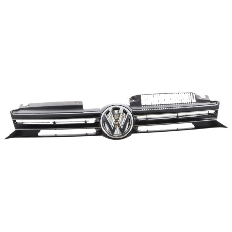 Calandre VOLKSWAGEN GOLF 6