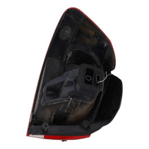 Feu arriere principal droit (feux) VOLKSWAGEN GOLF 6 Photo n°6