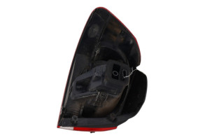 Feu arriere principal droit (feux) VOLKSWAGEN GOLF 6 Photo n°6