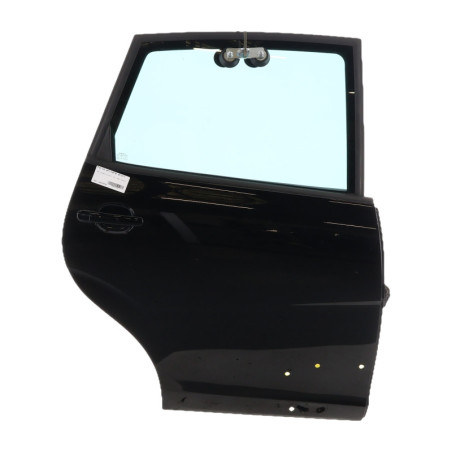 Porte arriere droit SEAT ALTEA