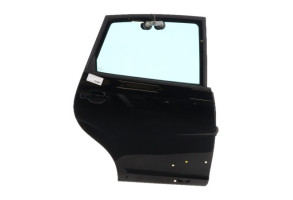 Porte arriere droit SEAT ALTEA Photo n°1