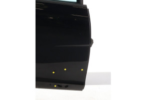 Porte arriere droit SEAT ALTEA Photo n°2