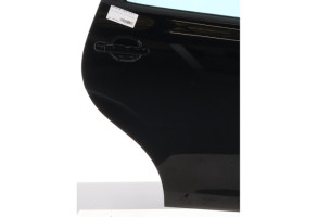Porte arriere droit SEAT ALTEA Photo n°3