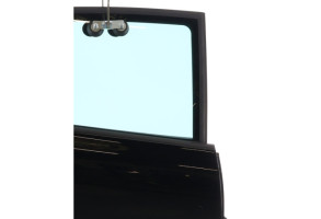 Porte arriere droit SEAT ALTEA Photo n°5
