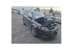Porte arriere droit SEAT ALTEA Photo n°7