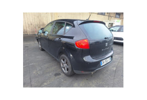 Porte arriere droit SEAT ALTEA Photo n°14