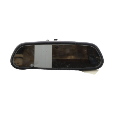 Retroviseur interieur PEUGEOT 308 2