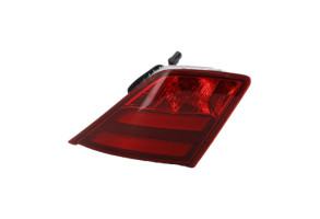 Feu arriere secondaire gauche (feux) PEUGEOT 308 2 Photo n°2