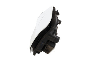 Trappe d'essence PEUGEOT 308 2 Photo n°2