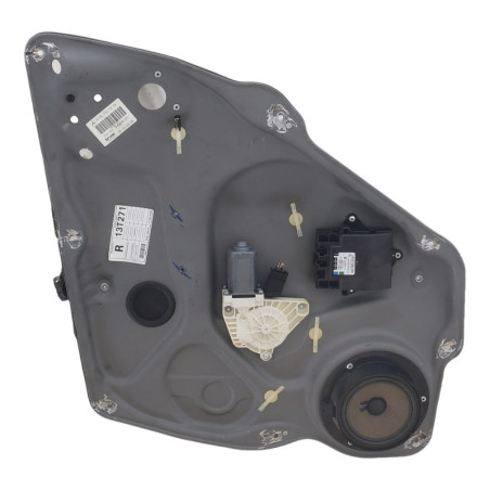 Leve vitre electrique arriere droit MERCEDES CLASSE B 245