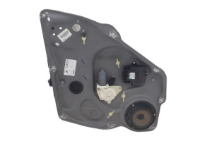 Leve vitre electrique arriere droit MERCEDES CLASSE B 245 Photo n°1
