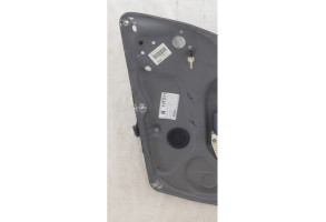 Leve vitre electrique arriere droit MERCEDES CLASSE B 245 Photo n°2
