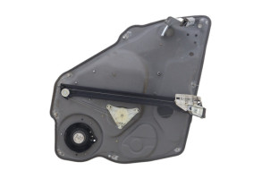 Leve vitre electrique arriere droit MERCEDES CLASSE B 245 Photo n°10
