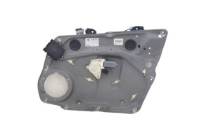 Leve vitre electrique avant droit MERCEDES CLASSE B 245 Photo n°1